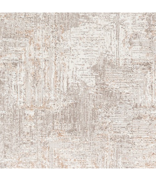 Livabliss Allegro ALG-2320 710" x 10 Rug