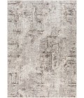 Livabliss Allegro Rug ALG2321