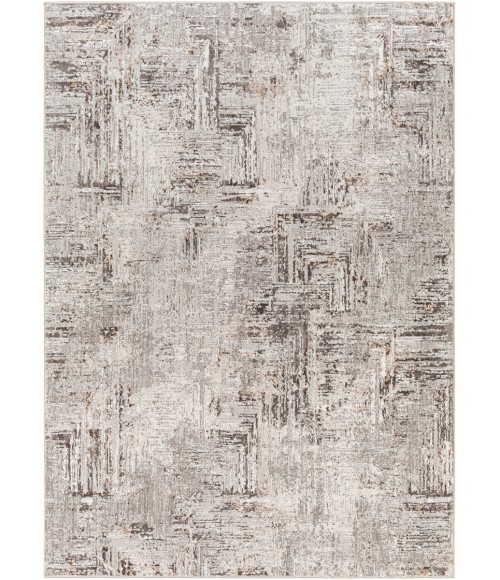 Livabliss Allegro Rug ALG2321