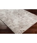 Livabliss Allegro Rug ALG2321