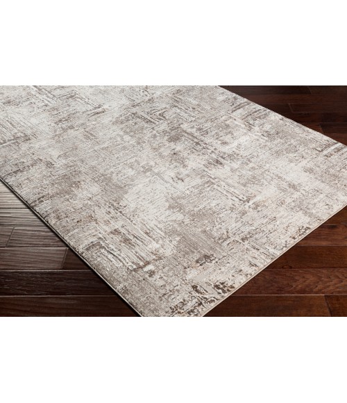 Livabliss Allegro Rug ALG2321