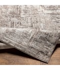 Livabliss Allegro Rug ALG2321