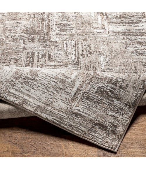 Livabliss Allegro Rug ALG2321