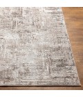 Livabliss Allegro Rug ALG2321