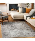 Livabliss Allegro Rug ALG2321