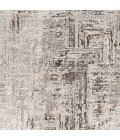 Livabliss Allegro Rug ALG2321