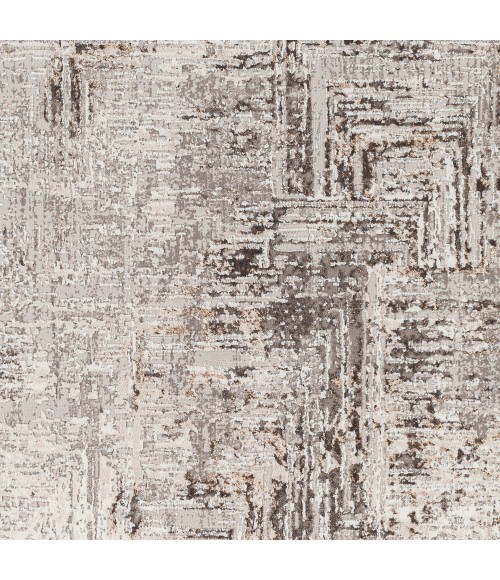 Livabliss Allegro Rug ALG2321