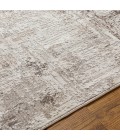 Livabliss Allegro Rug ALG2321
