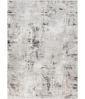 Livabliss Allegro ALG-2322 53" x 7 Rug