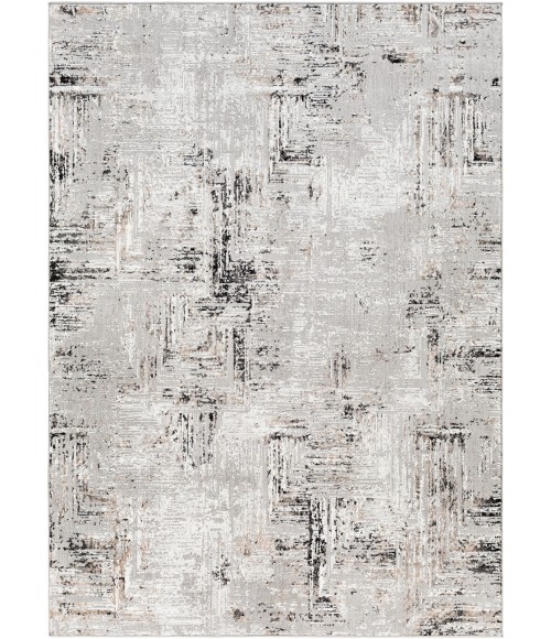 Livabliss Allegro ALG-2322 53" x 7 Rug