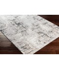 Livabliss Allegro ALG-2322 53" x 7 Rug