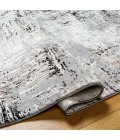 Livabliss Allegro ALG-2322 53" x 7 Rug