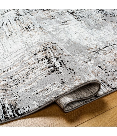Livabliss Allegro ALG-2322 53" x 7 Rug