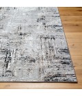 Livabliss Allegro ALG-2322 53" x 7 Rug