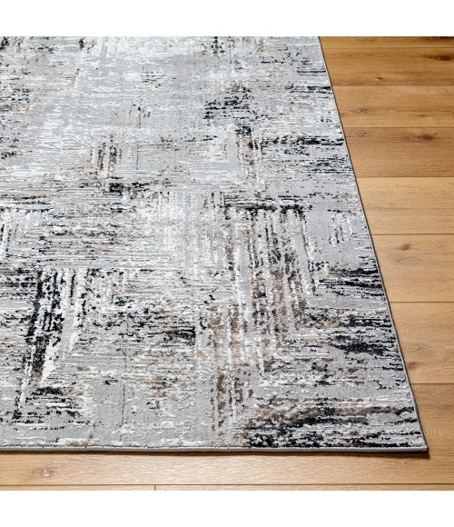 Livabliss Allegro ALG-2322 53" x 7 Rug
