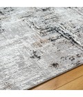 Livabliss Allegro ALG-2322 53" x 7 Rug