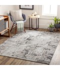 Livabliss Allegro ALG-2322 53" x 7 Rug