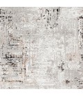 Livabliss Allegro ALG-2322 53" x 7 Rug