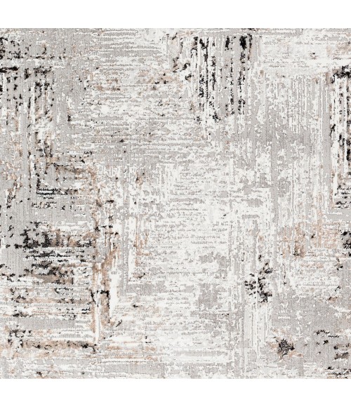 Livabliss Allegro ALG-2322 53" x 7 Rug