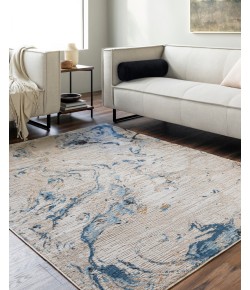 Livabliss Allegro ALG-2347 7 ft.10 in. x 10 ft. Rectangle Rug