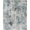 Livabliss Allegro ALG-2354 6 ft.7 in. x 9 ft. Rectangle Rug