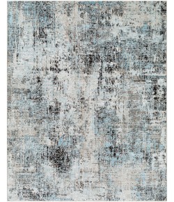 Livabliss Allegro ALG-2354 6 ft.7 in. x 9 ft. Rectangle Rug