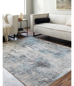 Livabliss Allegro ALG-2354 6 ft.7 in. x 9 ft. Rectangle Rug