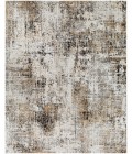 Allegro ALG-2355 67" x 9 Machine Woven Rug