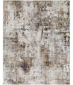 Livabliss Allegro ALG-2355 6 ft.7 in. x 9 ft. Rectangle Rug