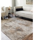 Allegro ALG-2355 67" x 9 Machine Woven Rug