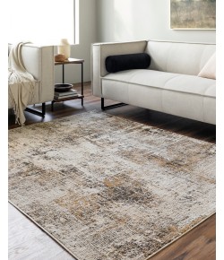 Livabliss Allegro ALG-2355 6 ft.7 in. x 9 ft. Rectangle Rug