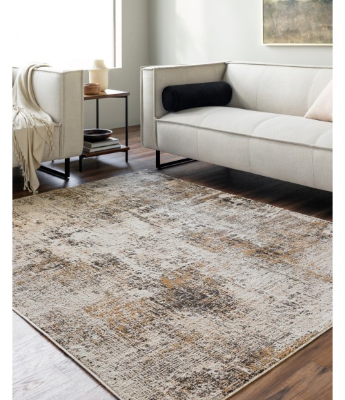 Allegro ALG-2355 67" x 9 Machine Woven Rug