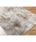 Allegro ALG-2355 67" x 9 Machine Woven Rug
