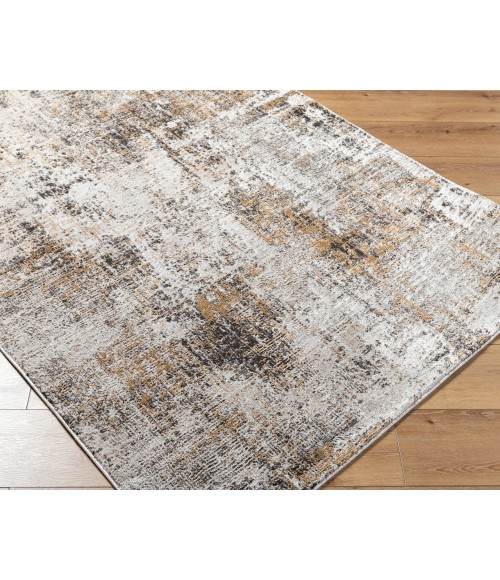 Allegro ALG-2355 67" x 9 Machine Woven Rug