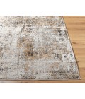 Allegro ALG-2355 67" x 9 Machine Woven Rug