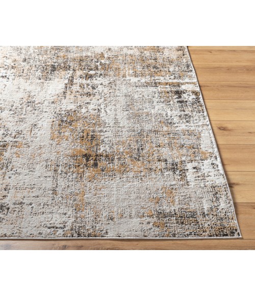 Allegro ALG-2355 67" x 9 Machine Woven Rug