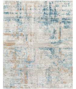 Livabliss Allegro ALG-2360 9 ft.2 in. x 12 ft. Rectangle Rug