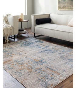Livabliss Allegro ALG-2360 9 ft.2 in. x 12 ft. Rectangle Rug