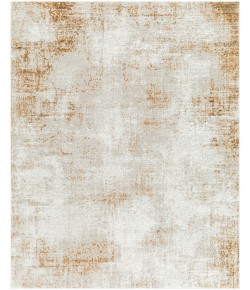 Livabliss Allegro ALG-2362 7 ft.10 in. x 10 ft. Rectangle Rug