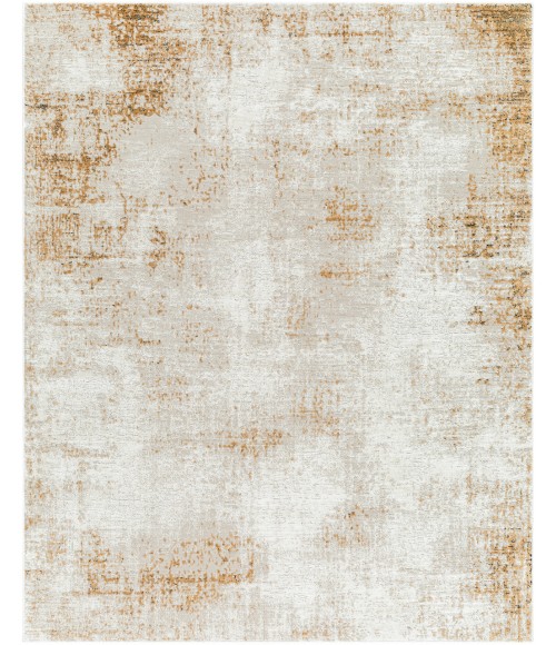 Allegro ALG-2362 710" x 10 Machine Woven Rug