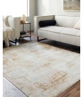 Allegro ALG-2362 710" x 10 Machine Woven Rug