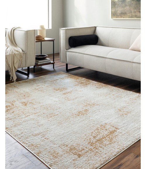 Allegro ALG-2362 710" x 10 Machine Woven Rug