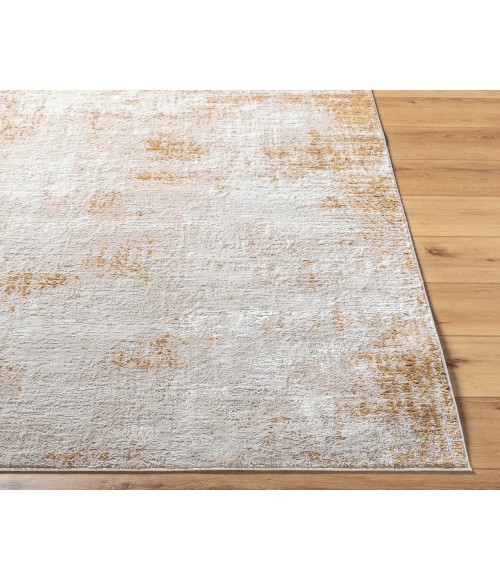 Allegro ALG-2362 710" x 10 Machine Woven Rug