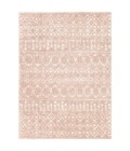 Livabliss Aliyah shag ALH-2300 5 3 x 7 3 Rug