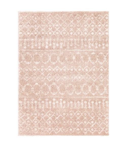 Surya Aliyah shag ALH-2300 5 3 x 7 3 Rug