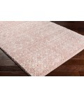 Surya Aliyah shag ALH-2300 5 3 x 7 3 Rug