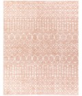 Livabliss Aliyah shag ALH-2300 7 10 x 10  Rug
