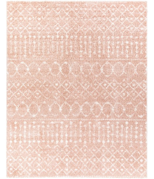 Livabliss Aliyah shag ALH-2300 7 10 x 10  Rug
