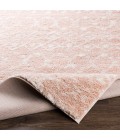 Livabliss Aliyah shag ALH-2300 5 3 x 7 3 Rug