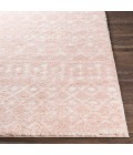 Livabliss Aliyah shag ALH-2300 5 3 x 7 3 Rug